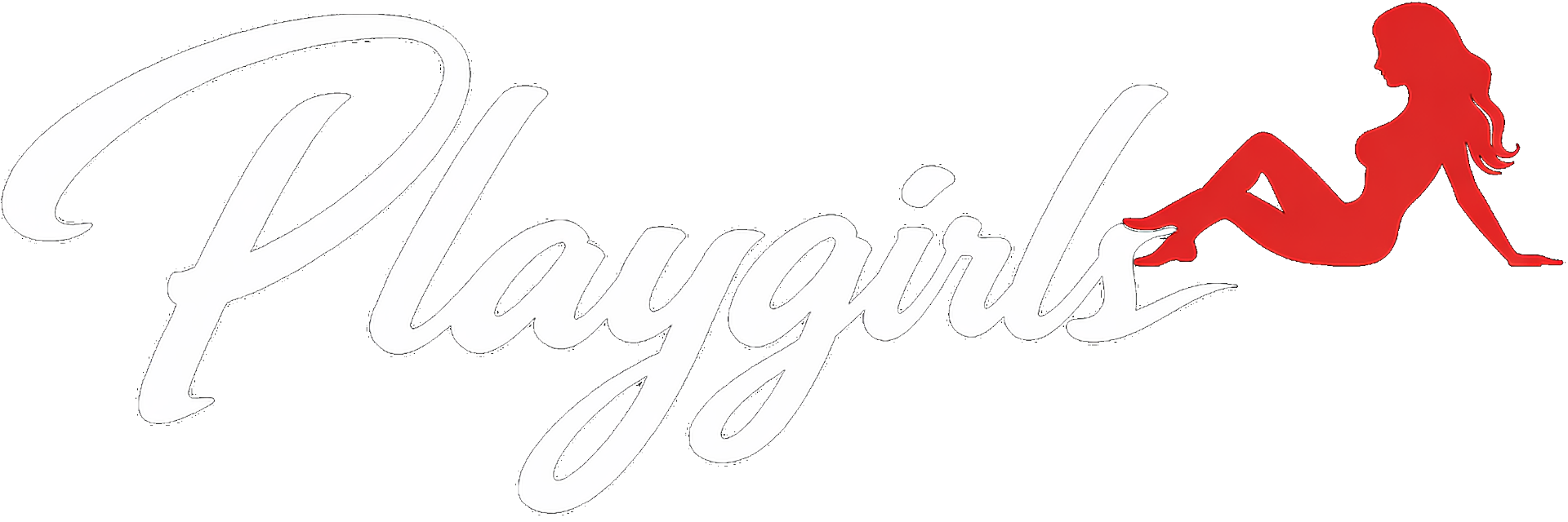 Playgirls